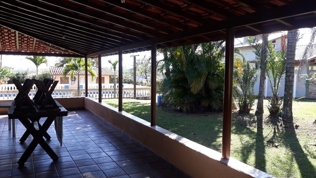 Casa de Condomínio, 2 quartos - Foto 13